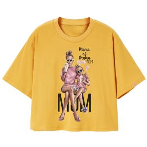  T Shirt Clothing Transfer Printing Pre Printed Heat Transfer Manufactures