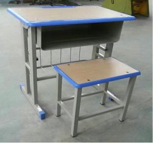  desks and chairs Manufactures