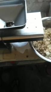  efficient house hold mini high quality edible oil press machine Manufactures