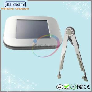 Hot selling Wisdom permanent makeup tattoo machine Manufactures