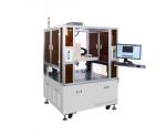 18650 Welding Machine For Tesla Battery 21700 automatic wire bonder Ultrasonic