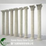 Marble Column