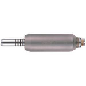  3.3Ncm Brushless Dental Electric Micromotor 40000rpm MD6BL-LED Manufactures