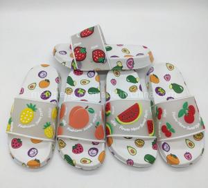  Chidren Slipper Outdoor Beach Slippers EVA Garden Shoes for Summer Kids Slippers Fashion Slippers Sport Slippers Manufactures