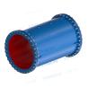 Buy cheap Large Diameter Pinch Valve from wholesalers