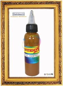  Intenze tattoo ink 15ml Manufactures