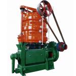 edible vegetable cooking sunflower seed screw oil press production line oil