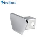 Truck Trailer Hitch Cover Receiver Stamping Manufacture Auto Parts