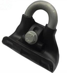  suspension clamps hs Manufactures