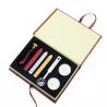 Buy cheap Vintage classic old-fashioned alphabet initial letter sealing wax stamp set from wholesalers