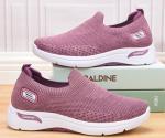 New Style Injection Shoes Fashion Shoes Flyknit Shoes Suede Leather Sneaker