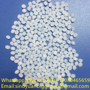  Kunlun Virgin LDPE Granules/ LDPE Granules/ LDPE Resin/LDPE Price Manufactures