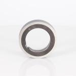 high quality carbon steel edible oil press machine spare parts