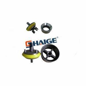  API6# Full Open Valve &amp; Seats, API6# Mud Pump Valve Seats Manufactures
