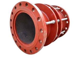 Self-Propagating Ceramic Pipe Manufactures
