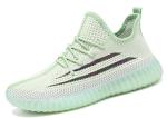 New Style Shoes Fashion Shoes Flyknit Shoes Coconut Sneaker Shoes Sport Shoes