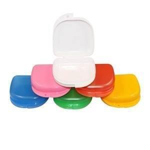  Dental Box DKA763006B Manufactures