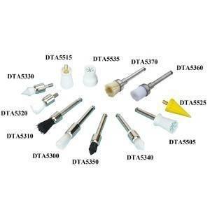  Dental disposable Prophy Brush &amp; Cup Manufactures