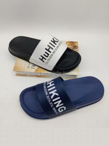  Chidren Slippers Casual Fashion Kides Slippers Sport Shoes Manufactures