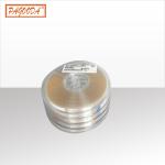 SMD Tantalum Capacitor T495