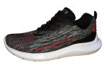 Fashion Suede Leather Sports Sneaker Shoes For Lady