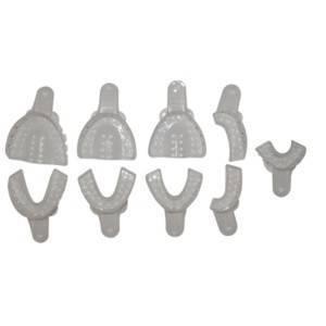  Impression DKA709032A Manufactures