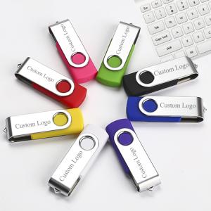  USB Stick Manufactures