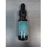 Buy cheap 15 Grams VeraGel Instant Soothing Elixer 1 LB After Tattoo from wholesalers