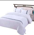 Portable Daily Food Items / Hotel Disposable