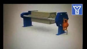  Automatic Crude Oil Refinery Machine Cottonseed Oil Plant Manufactures