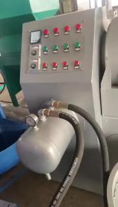  6tons per day cooking oil plant screw oil press machine with Vacuum filter Manufactures