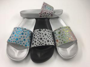  New Style Adult Womens Outdoor Slippers Lightweight Manufactures
