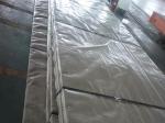 316l Cold Finished & Hot Finished Stainless Steel Sheets For Building Constructi