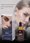 Berlin BL Tattoo Anesthetic Liquid White Transparent For Outside Skin