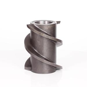  Spare Parts for Cooking Oil Expeller Manufactures