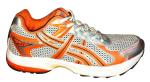New Style Sport Shoes Fashion Outdoor Walking Sneaker Shoes 2021 Men Casual