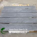 Blue Limestone from China factory