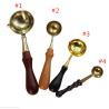 Buy cheap Sealing Wax Melting Spoon from wholesalers