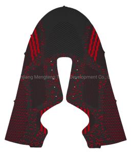  Athletic Men Run Phantom Flyknit , Anti Slip Flyknit Running Sneakers Manufactures