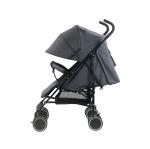 S200 Lightweight Umbrella Baby Stroller