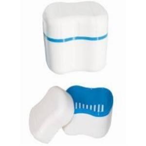  Dental Box DKA796010 Manufactures