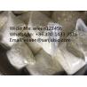 Buy cheap jwhwhatsapp:+8613014333516 from wholesalers