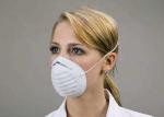 China New CE Approved N95/KN95 Ss Face Mask Non Woven Production Line