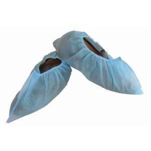  Non Woven Shoe Covers Machine-made Manufactures