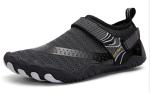 Swimming Quickdrying Aqua Barefoot Shoes Men Use Custom Design
