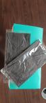 Disposable Surgical Masks Hospital Medical Supplies Multi Layers