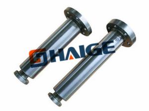  NOV 12-P-160 Mud Pump Pony Rods Manufactures