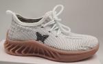 New Style Shoes Fashion Shoes Flyknit Shoes Sneaker Shoes Sport Shoes Walking