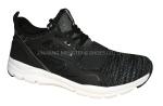 Outdoor Walking Men Sports Sneaker Shoes 2021 Factory Wholesale High Quality