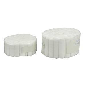  Dental Disposable Cotton Roll Manufactures